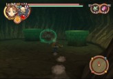 画像ギャラリー No.091のサムネイル画像 / PS2「サモンナイトグランテーゼ　〜滅びの剣と約束の騎士〜」最新情報，「アイテム練成」など，盛りだくさんの新情報をお届け