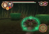 画像ギャラリー No.092のサムネイル画像 / PS2「サモンナイトグランテーゼ　〜滅びの剣と約束の騎士〜」最新情報，「アイテム練成」など，盛りだくさんの新情報をお届け