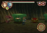 画像ギャラリー No.093のサムネイル画像 / PS2「サモンナイトグランテーゼ　〜滅びの剣と約束の騎士〜」最新情報，「アイテム練成」など，盛りだくさんの新情報をお届け