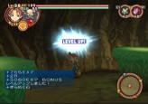 画像ギャラリー No.094のサムネイル画像 / PS2「サモンナイトグランテーゼ　〜滅びの剣と約束の騎士〜」最新情報，「アイテム練成」など，盛りだくさんの新情報をお届け