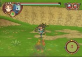 画像ギャラリー No.095のサムネイル画像 / PS2「サモンナイトグランテーゼ　〜滅びの剣と約束の騎士〜」最新情報，「アイテム練成」など，盛りだくさんの新情報をお届け