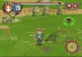 画像ギャラリー No.096のサムネイル画像 / PS2「サモンナイトグランテーゼ　〜滅びの剣と約束の騎士〜」最新情報，「アイテム練成」など，盛りだくさんの新情報をお届け