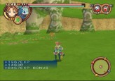 画像ギャラリー No.097のサムネイル画像 / PS2「サモンナイトグランテーゼ　〜滅びの剣と約束の騎士〜」最新情報，「アイテム練成」など，盛りだくさんの新情報をお届け