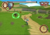画像ギャラリー No.098のサムネイル画像 / PS2「サモンナイトグランテーゼ　〜滅びの剣と約束の騎士〜」最新情報，「アイテム練成」など，盛りだくさんの新情報をお届け