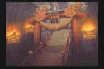 画像ギャラリー No.104のサムネイル画像 / PS2「サモンナイトグランテーゼ　〜滅びの剣と約束の騎士〜」最新情報，「アイテム練成」など，盛りだくさんの新情報をお届け