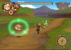 画像ギャラリー No.137のサムネイル画像 / PS2「サモンナイトグランテーゼ　〜滅びの剣と約束の騎士〜」最新情報，「アイテム練成」など，盛りだくさんの新情報をお届け