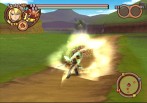 画像ギャラリー No.138のサムネイル画像 / PS2「サモンナイトグランテーゼ　〜滅びの剣と約束の騎士〜」最新情報，「アイテム練成」など，盛りだくさんの新情報をお届け