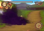 画像ギャラリー No.140のサムネイル画像 / PS2「サモンナイトグランテーゼ　〜滅びの剣と約束の騎士〜」最新情報，「アイテム練成」など，盛りだくさんの新情報をお届け