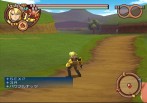 画像ギャラリー No.141のサムネイル画像 / PS2「サモンナイトグランテーゼ　〜滅びの剣と約束の騎士〜」最新情報，「アイテム練成」など，盛りだくさんの新情報をお届け