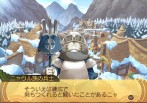 画像ギャラリー No.147のサムネイル画像 / PS2「サモンナイトグランテーゼ　〜滅びの剣と約束の騎士〜」最新情報，「アイテム練成」など，盛りだくさんの新情報をお届け