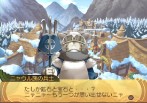 画像ギャラリー No.148のサムネイル画像 / PS2「サモンナイトグランテーゼ　〜滅びの剣と約束の騎士〜」最新情報，「アイテム練成」など，盛りだくさんの新情報をお届け
