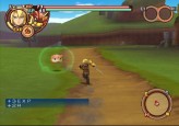 画像ギャラリー No.151のサムネイル画像 / PS2「サモンナイトグランテーゼ　〜滅びの剣と約束の騎士〜」最新情報，「アイテム練成」など，盛りだくさんの新情報をお届け