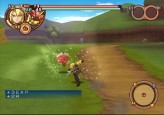 画像ギャラリー No.152のサムネイル画像 / PS2「サモンナイトグランテーゼ　〜滅びの剣と約束の騎士〜」最新情報，「アイテム練成」など，盛りだくさんの新情報をお届け