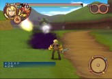 画像ギャラリー No.153のサムネイル画像 / PS2「サモンナイトグランテーゼ　〜滅びの剣と約束の騎士〜」最新情報，「アイテム練成」など，盛りだくさんの新情報をお届け