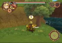 画像ギャラリー No.156のサムネイル画像 / PS2「サモンナイトグランテーゼ　〜滅びの剣と約束の騎士〜」最新情報，「アイテム練成」など，盛りだくさんの新情報をお届け