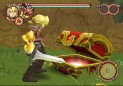 画像ギャラリー No.157のサムネイル画像 / PS2「サモンナイトグランテーゼ　〜滅びの剣と約束の騎士〜」最新情報，「アイテム練成」など，盛りだくさんの新情報をお届け