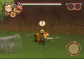 画像ギャラリー No.159のサムネイル画像 / PS2「サモンナイトグランテーゼ　〜滅びの剣と約束の騎士〜」最新情報，「アイテム練成」など，盛りだくさんの新情報をお届け