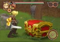 画像ギャラリー No.160のサムネイル画像 / PS2「サモンナイトグランテーゼ　〜滅びの剣と約束の騎士〜」最新情報，「アイテム練成」など，盛りだくさんの新情報をお届け