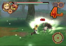 画像ギャラリー No.183のサムネイル画像 / PS2「サモンナイトグランテーゼ　〜滅びの剣と約束の騎士〜」最新情報，「アイテム練成」など，盛りだくさんの新情報をお届け