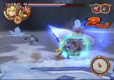 画像ギャラリー No.204のサムネイル画像 / PS2「サモンナイトグランテーゼ　〜滅びの剣と約束の騎士〜」最新情報，「アイテム練成」など，盛りだくさんの新情報をお届け