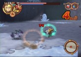 画像ギャラリー No.205のサムネイル画像 / PS2「サモンナイトグランテーゼ　〜滅びの剣と約束の騎士〜」最新情報，「アイテム練成」など，盛りだくさんの新情報をお届け