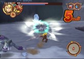 画像ギャラリー No.206のサムネイル画像 / PS2「サモンナイトグランテーゼ　〜滅びの剣と約束の騎士〜」最新情報，「アイテム練成」など，盛りだくさんの新情報をお届け