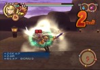 画像ギャラリー No.209のサムネイル画像 / PS2「サモンナイトグランテーゼ　〜滅びの剣と約束の騎士〜」最新情報，「アイテム練成」など，盛りだくさんの新情報をお届け