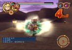 画像ギャラリー No.210のサムネイル画像 / PS2「サモンナイトグランテーゼ　〜滅びの剣と約束の騎士〜」最新情報，「アイテム練成」など，盛りだくさんの新情報をお届け