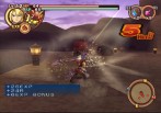 画像ギャラリー No.211のサムネイル画像 / PS2「サモンナイトグランテーゼ　〜滅びの剣と約束の騎士〜」最新情報，「アイテム練成」など，盛りだくさんの新情報をお届け