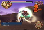 画像ギャラリー No.212のサムネイル画像 / PS2「サモンナイトグランテーゼ　〜滅びの剣と約束の騎士〜」最新情報，「アイテム練成」など，盛りだくさんの新情報をお届け