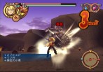 画像ギャラリー No.213のサムネイル画像 / PS2「サモンナイトグランテーゼ　〜滅びの剣と約束の騎士〜」最新情報，「アイテム練成」など，盛りだくさんの新情報をお届け