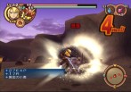 画像ギャラリー No.214のサムネイル画像 / PS2「サモンナイトグランテーゼ　〜滅びの剣と約束の騎士〜」最新情報，「アイテム練成」など，盛りだくさんの新情報をお届け