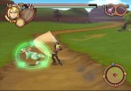 画像ギャラリー No.215のサムネイル画像 / PS2「サモンナイトグランテーゼ　〜滅びの剣と約束の騎士〜」最新情報，「アイテム練成」など，盛りだくさんの新情報をお届け
