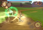 画像ギャラリー No.216のサムネイル画像 / PS2「サモンナイトグランテーゼ　〜滅びの剣と約束の騎士〜」最新情報，「アイテム練成」など，盛りだくさんの新情報をお届け