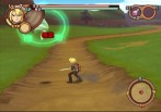 画像ギャラリー No.217のサムネイル画像 / PS2「サモンナイトグランテーゼ　〜滅びの剣と約束の騎士〜」最新情報，「アイテム練成」など，盛りだくさんの新情報をお届け
