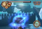 画像ギャラリー No.220のサムネイル画像 / PS2「サモンナイトグランテーゼ　〜滅びの剣と約束の騎士〜」最新情報，「アイテム練成」など，盛りだくさんの新情報をお届け