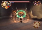 画像ギャラリー No.221のサムネイル画像 / PS2「サモンナイトグランテーゼ　〜滅びの剣と約束の騎士〜」最新情報，「アイテム練成」など，盛りだくさんの新情報をお届け