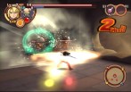 画像ギャラリー No.222のサムネイル画像 / PS2「サモンナイトグランテーゼ　〜滅びの剣と約束の騎士〜」最新情報，「アイテム練成」など，盛りだくさんの新情報をお届け