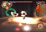 画像ギャラリー No.223のサムネイル画像 / PS2「サモンナイトグランテーゼ　〜滅びの剣と約束の騎士〜」最新情報，「アイテム練成」など，盛りだくさんの新情報をお届け