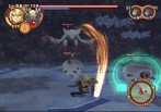 画像ギャラリー No.224のサムネイル画像 / PS2「サモンナイトグランテーゼ　〜滅びの剣と約束の騎士〜」最新情報，「アイテム練成」など，盛りだくさんの新情報をお届け