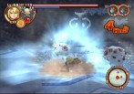 画像ギャラリー No.225のサムネイル画像 / PS2「サモンナイトグランテーゼ　〜滅びの剣と約束の騎士〜」最新情報，「アイテム練成」など，盛りだくさんの新情報をお届け
