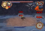 画像ギャラリー No.226のサムネイル画像 / PS2「サモンナイトグランテーゼ　〜滅びの剣と約束の騎士〜」最新情報，「アイテム練成」など，盛りだくさんの新情報をお届け