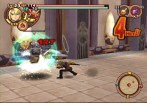 画像ギャラリー No.227のサムネイル画像 / PS2「サモンナイトグランテーゼ　〜滅びの剣と約束の騎士〜」最新情報，「アイテム練成」など，盛りだくさんの新情報をお届け