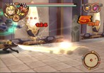 画像ギャラリー No.228のサムネイル画像 / PS2「サモンナイトグランテーゼ　〜滅びの剣と約束の騎士〜」最新情報，「アイテム練成」など，盛りだくさんの新情報をお届け