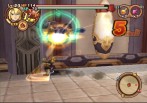 画像ギャラリー No.229のサムネイル画像 / PS2「サモンナイトグランテーゼ　〜滅びの剣と約束の騎士〜」最新情報，「アイテム練成」など，盛りだくさんの新情報をお届け