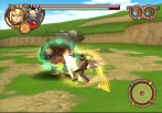 画像ギャラリー No.230のサムネイル画像 / PS2「サモンナイトグランテーゼ　〜滅びの剣と約束の騎士〜」最新情報，「アイテム練成」など，盛りだくさんの新情報をお届け