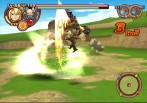 画像ギャラリー No.231のサムネイル画像 / PS2「サモンナイトグランテーゼ　〜滅びの剣と約束の騎士〜」最新情報，「アイテム練成」など，盛りだくさんの新情報をお届け