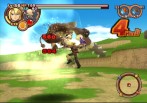 画像ギャラリー No.232のサムネイル画像 / PS2「サモンナイトグランテーゼ　〜滅びの剣と約束の騎士〜」最新情報，「アイテム練成」など，盛りだくさんの新情報をお届け