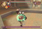 画像ギャラリー No.233のサムネイル画像 / PS2「サモンナイトグランテーゼ　〜滅びの剣と約束の騎士〜」最新情報，「アイテム練成」など，盛りだくさんの新情報をお届け