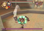 画像ギャラリー No.234のサムネイル画像 / PS2「サモンナイトグランテーゼ　〜滅びの剣と約束の騎士〜」最新情報，「アイテム練成」など，盛りだくさんの新情報をお届け